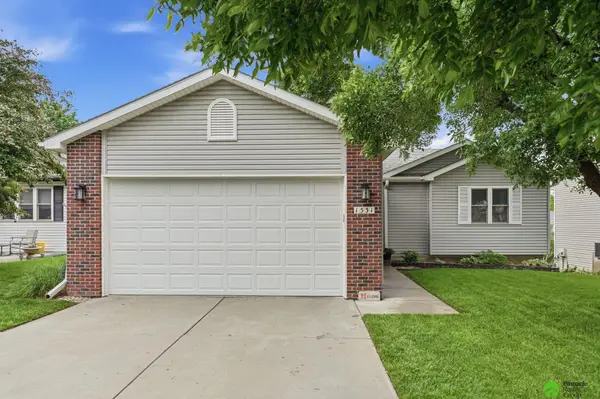 1531 SW 25th Street, Lincoln, NE 68522