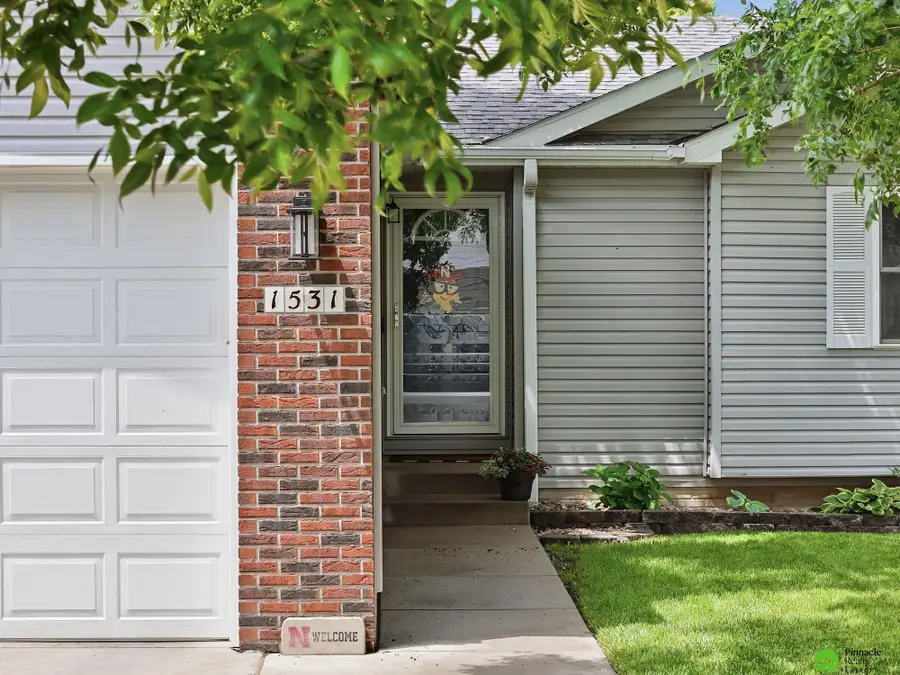 1531 SW 25th Street, Lincoln, NE 68522 - #2