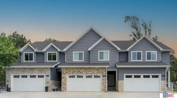 312 S 55th Street, Lincoln, NE 68510