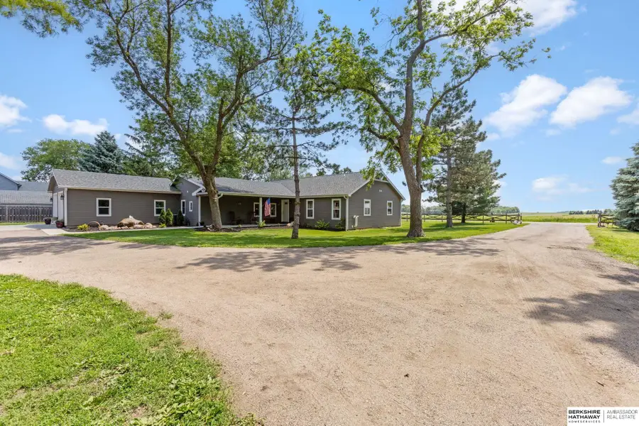 18938 County Road P20, Blair, NE 68008 - #2