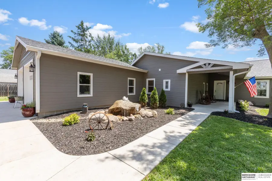 18938 County Road P20, Blair, NE 68008 - #3