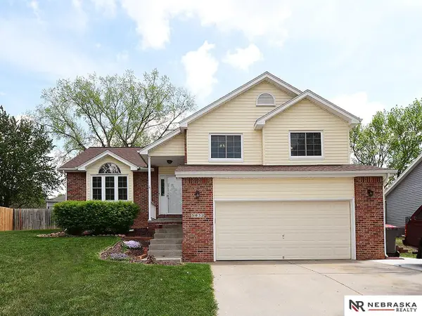 5032 Valley Forge Road, Lincoln, NE 68521
