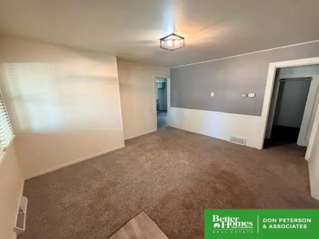 206 S 2nd Street, Cedar Bluffs, NE 68015 - #2