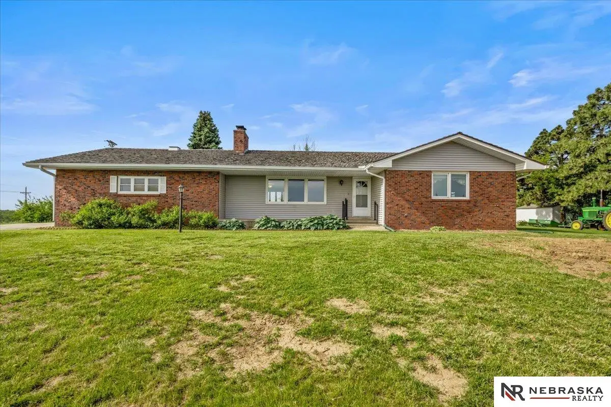 9325 State Hwy 133, Blair, NE 68008 - #1