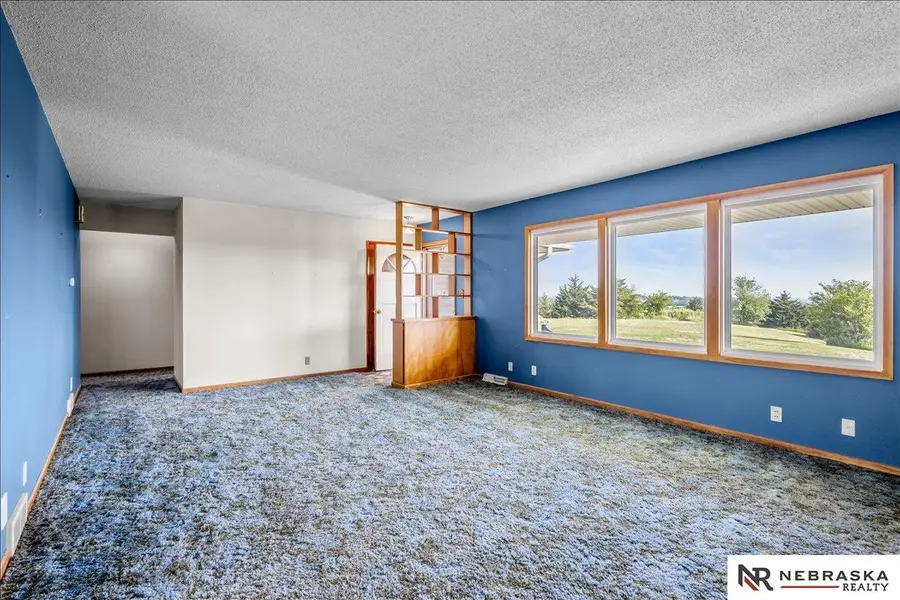 9325 State Hwy 133, Blair, NE 68008 - #3