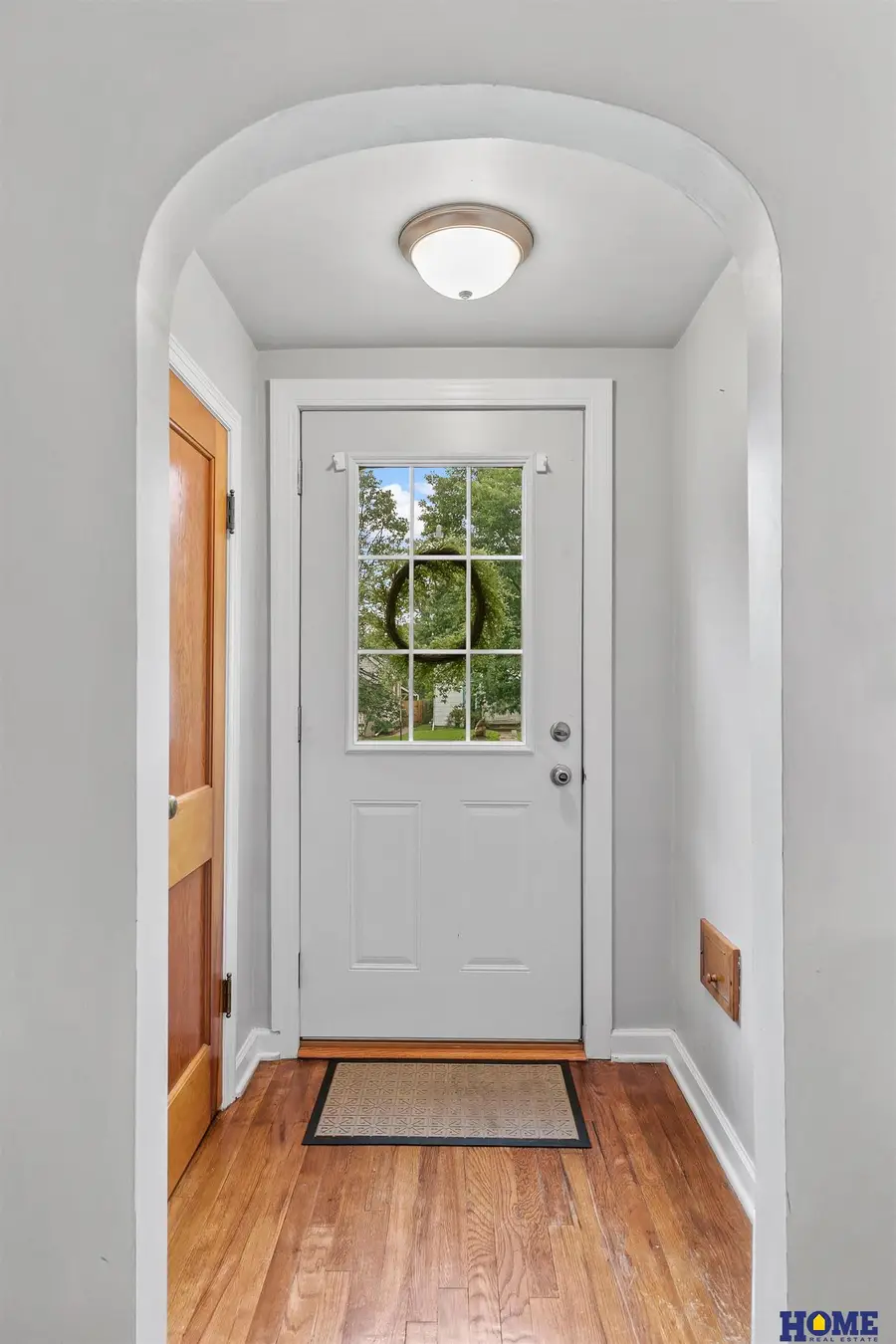 621 A Street, Lincoln, NE 68502 - #3