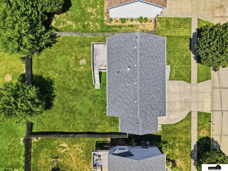 2617 SW 17th Street, Lincoln, NE 68522 - #3