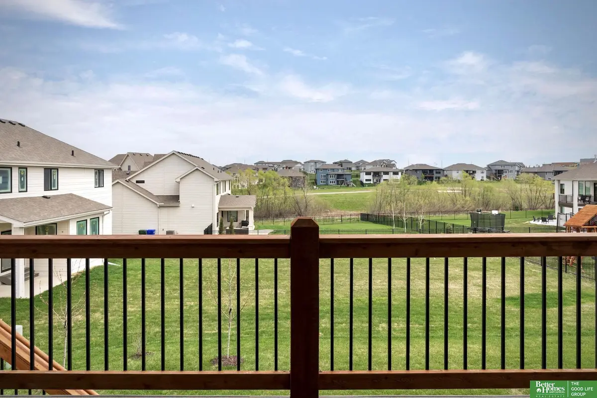 10211 S 191st Street, Omaha, NE 68136 - #1