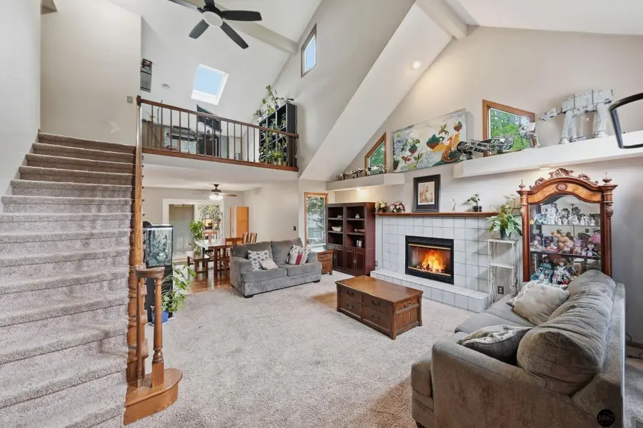5441 S 31st Court, Lincoln, NE 68516 - #2