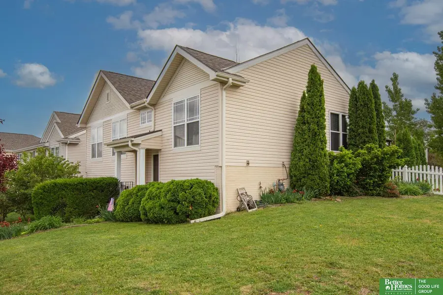 2619 Kelly Drive, Bellevue, NE 68123 - #2