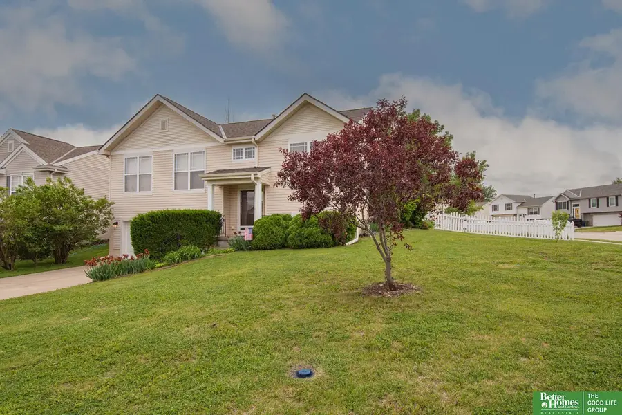 2619 Kelly Drive, Bellevue, NE 68123 - #3