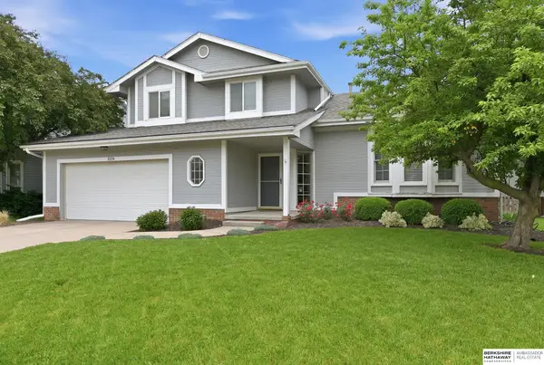 15124 Birch Street, Omaha, NE 68116