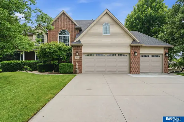 6120 Consentino Court, Lincoln, NE 68526