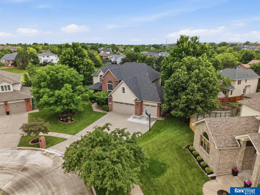 6120 Consentino Court, Lincoln, NE 68526 - #3