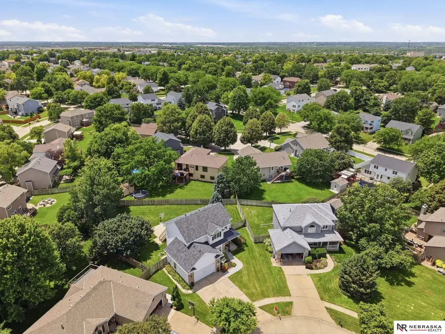 3345 Cactus Court, Lincoln, NE 68516 - #3