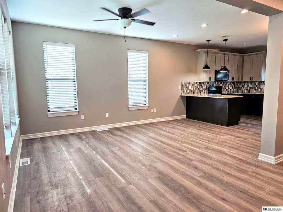 2420 Patrick Avenue, Omaha, NE 68111 - #3
