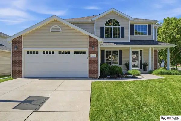 7835 S 34th Street Circle, Lincoln, NE 68516