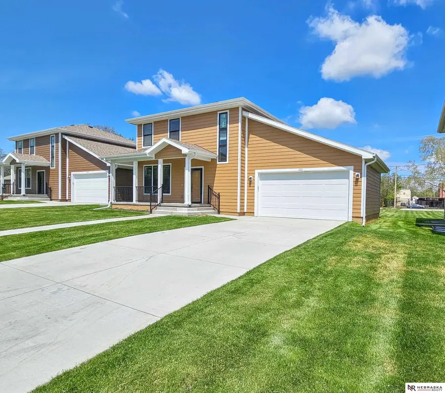 2426 Patrick Avenue, Omaha, NE 68111 - #2