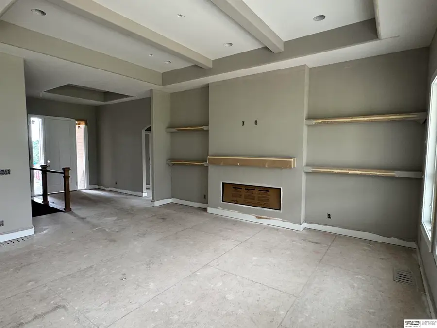 11002 S 101st Street, Papillion, NE 68046 - #2