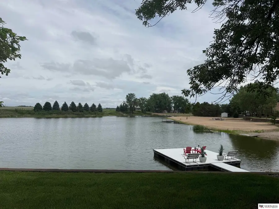 1493 Hwy 275 Lot 17, West Point, NE 68788 - #2