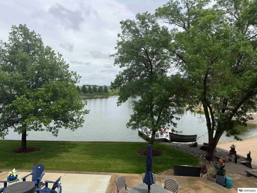 1493 Hwy 275 Lot 17, West Point, NE 68788 - #3