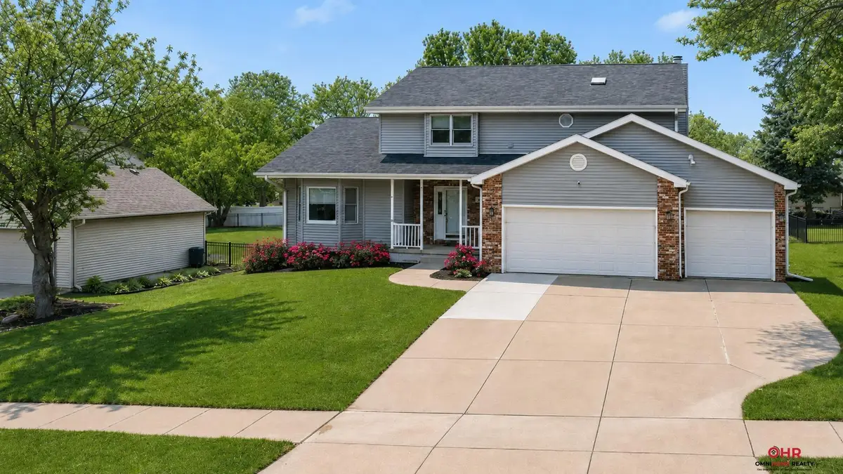 3024 Pecos Road, Lincoln, NE 68516 - #1
