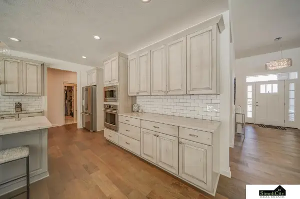 2141 Big Timber Road, Lincoln, NE 68520
