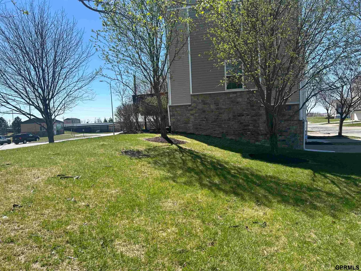 6751 S 181 Court, Omaha, NE 68135 - #1