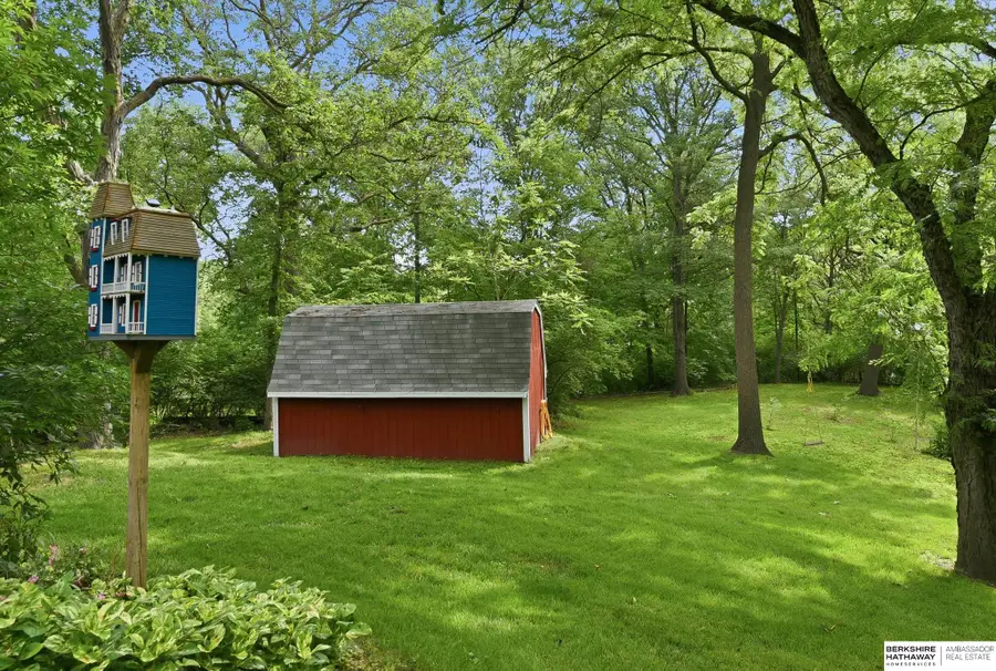 14815 Old Hickory Road, Plattsmouth, NE 68048-4718 - #3