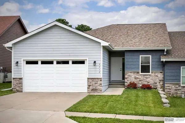 2712 Viking Circle, Blair, NE 68008