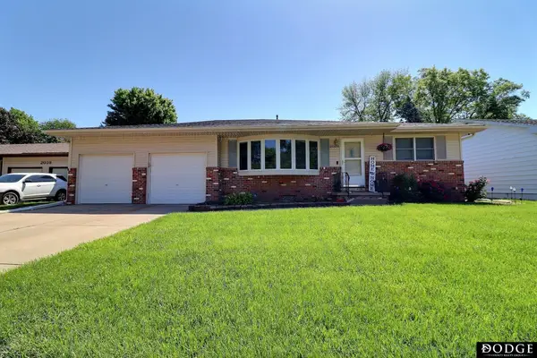 2026 N Howard Street, Fremont, NE 68025