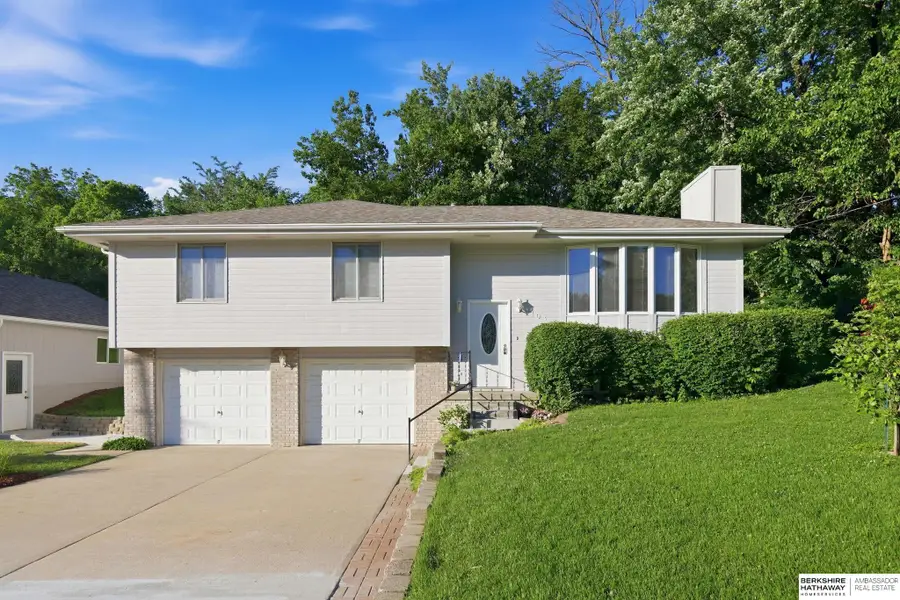1103 Grandview Street, Bellevue, NE 68005 - #2
