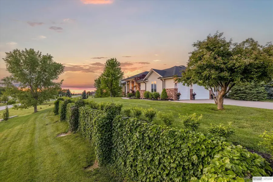 4832 Allen Hills Drive, Blair, NE 68008 - #2