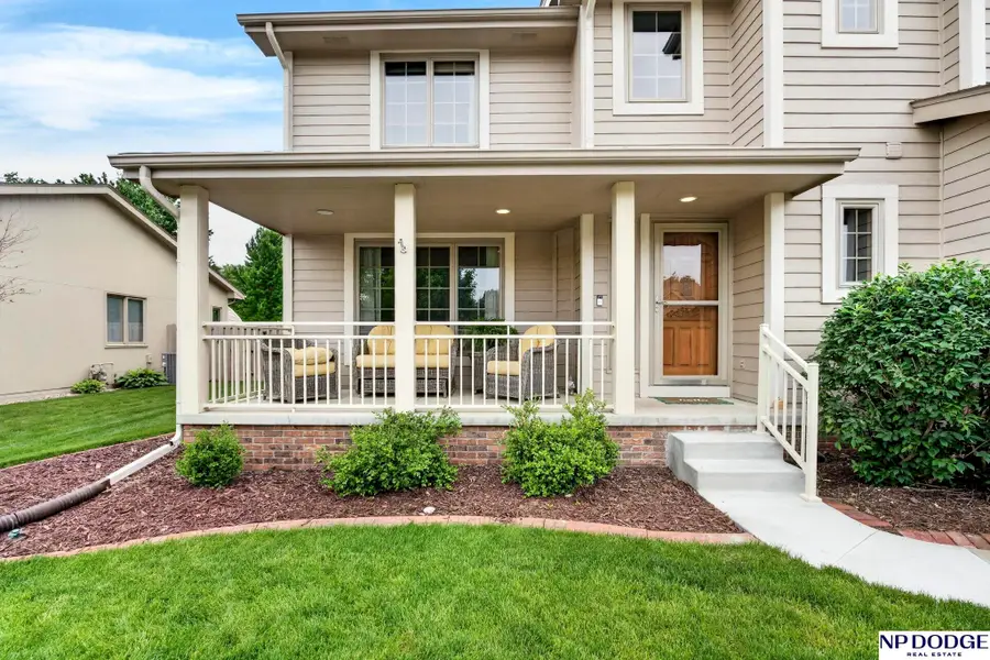 14905 H Street, Omaha, NE 68137 - #3