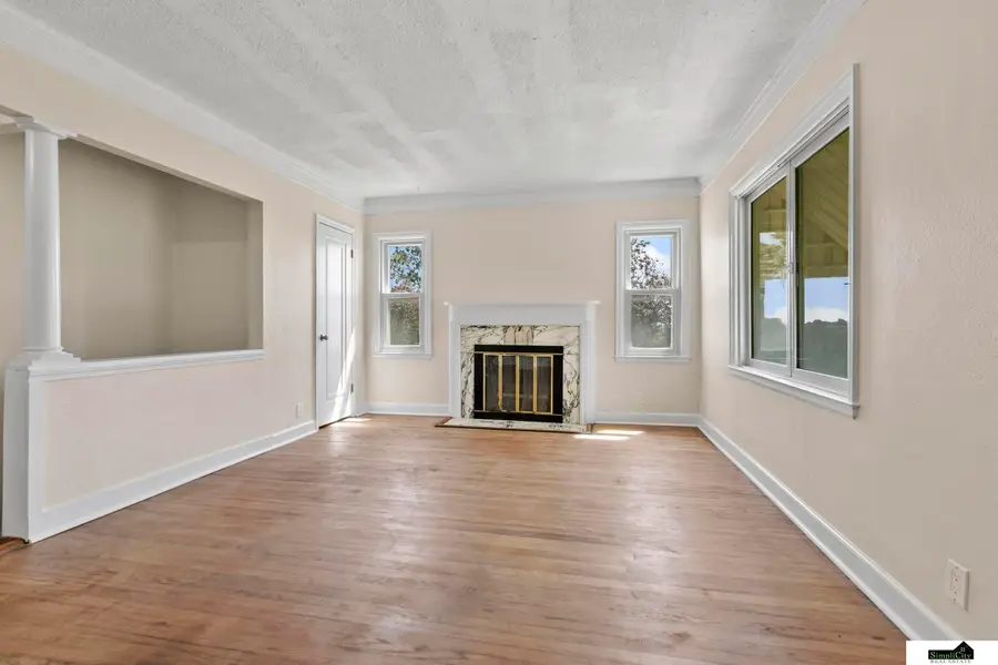 6002 W Adams Street, Lincoln, NE 68524 - #3