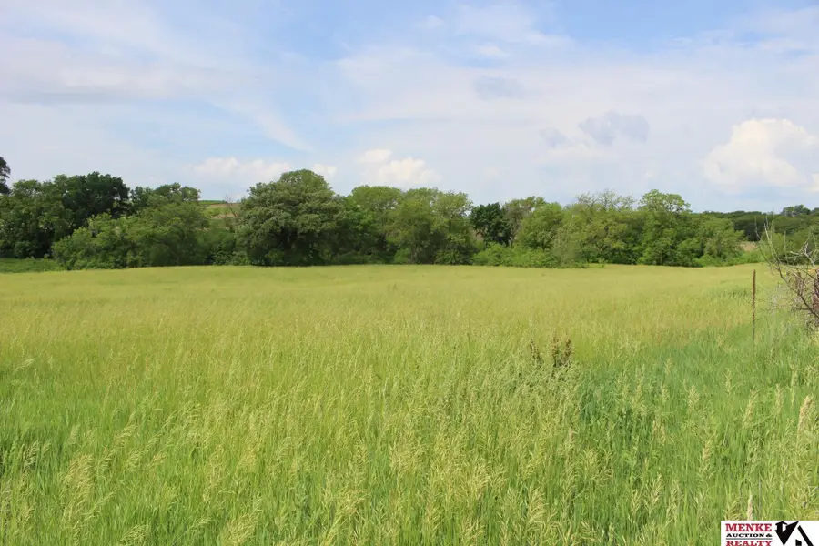 53300 Hwy 59 Highway, Henderson, IA 51541 - #3
