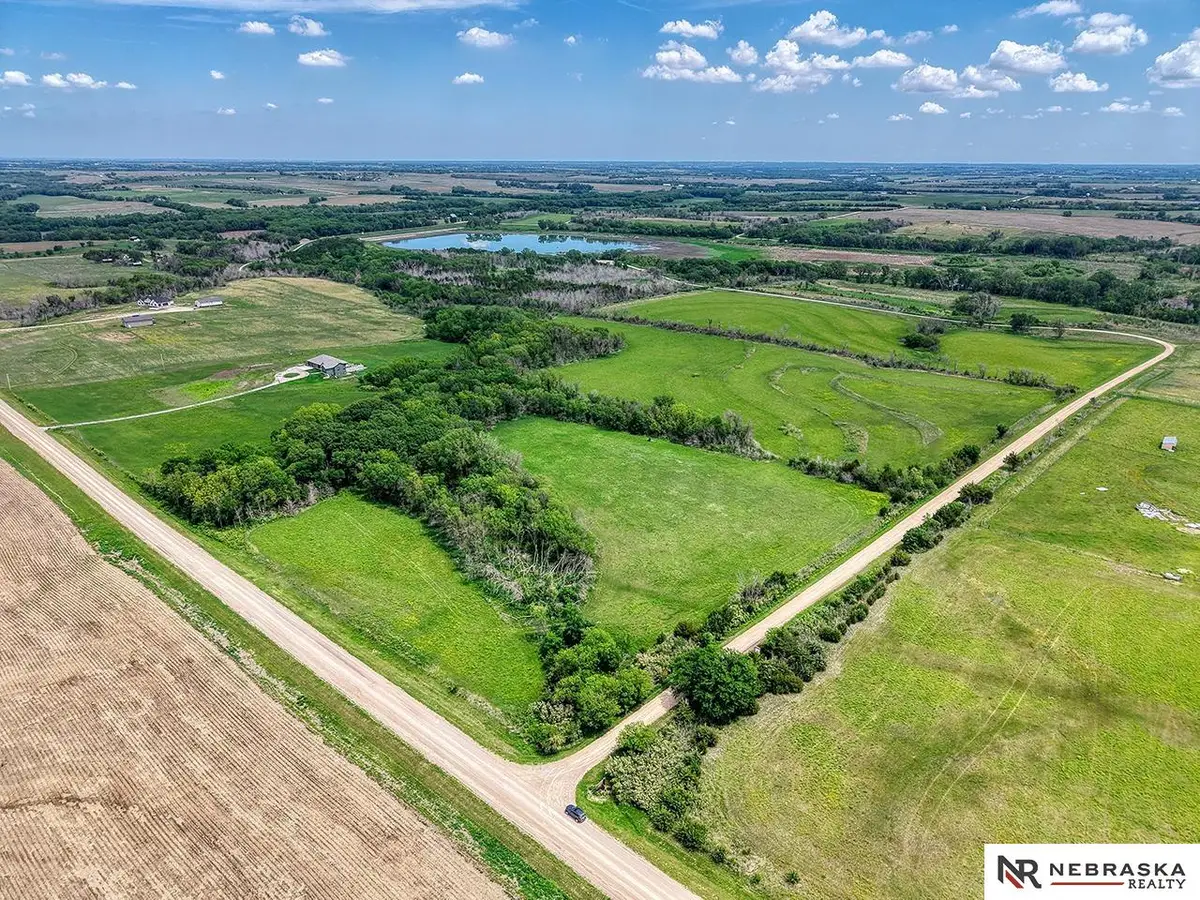 24130 SW 100th Street, Hallam, NE 68368 - #1