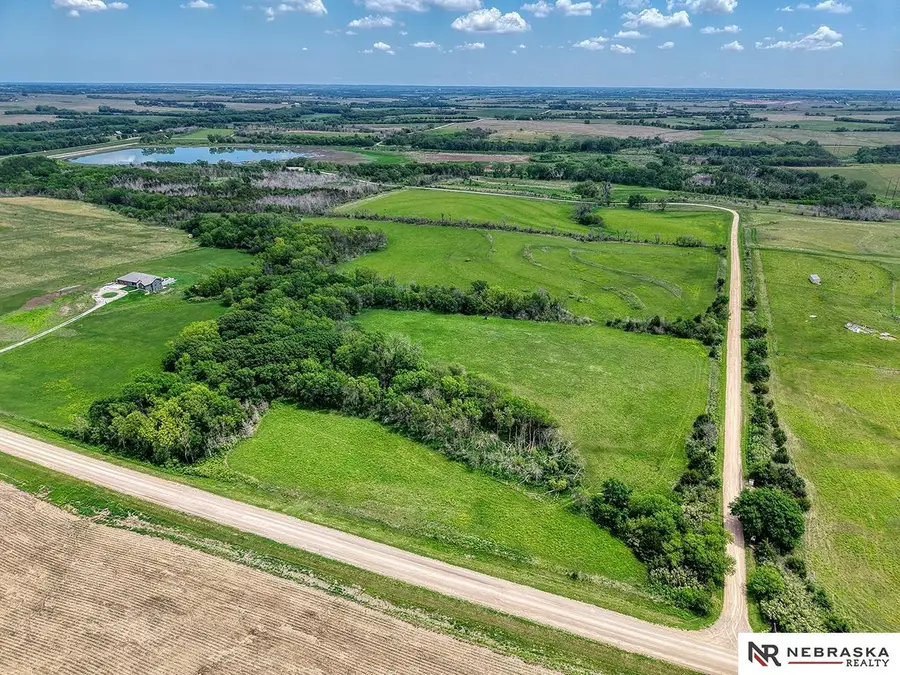24130 SW 100th Street, Hallam, NE 68368 - #3