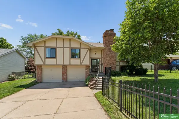 7431 Nina Street, Omaha, NE 68124