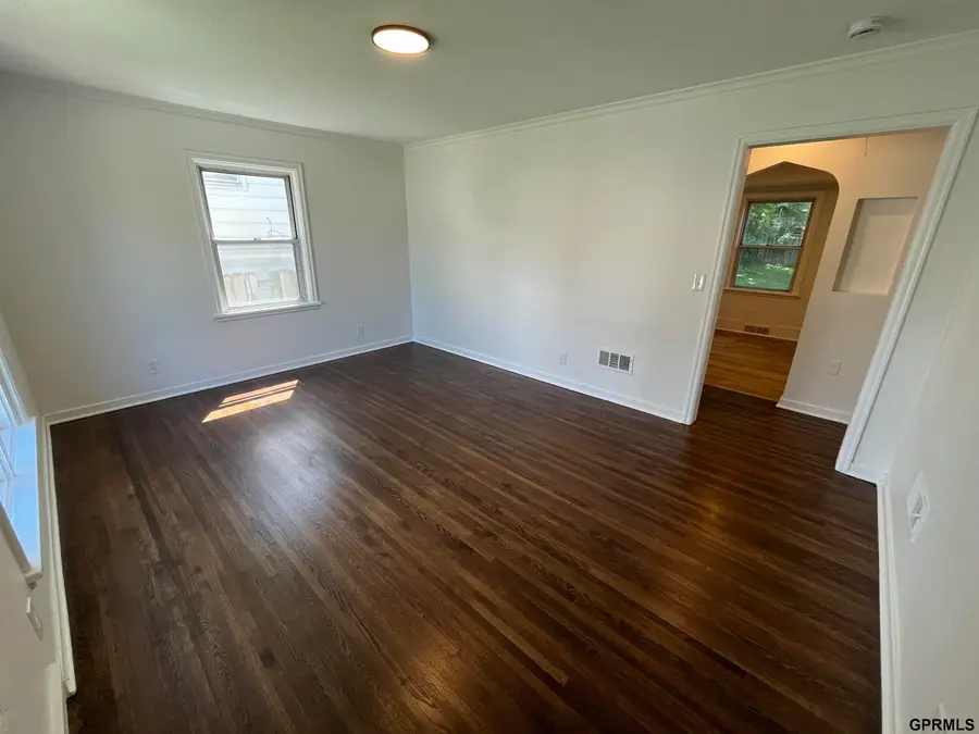 4819 Wirt Street, Omaha, NE 68104 - #3