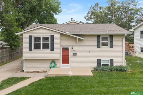 2335 S 123 Street, Omaha, NE 68144