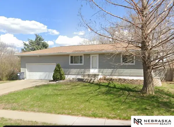 1000 SW 24th Street, Lincoln, NE 68522