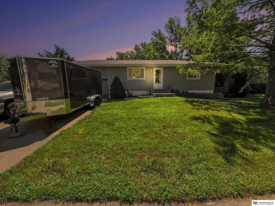 1000 SW 24th Street, Lincoln, NE 68522 - #2