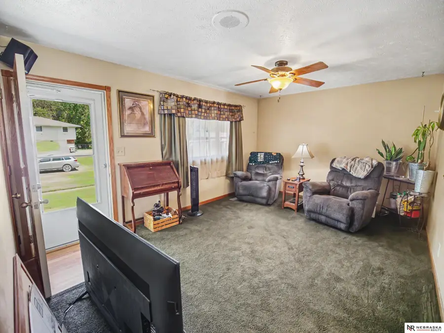 1000 SW 24th Street, Lincoln, NE 68522 - #3
