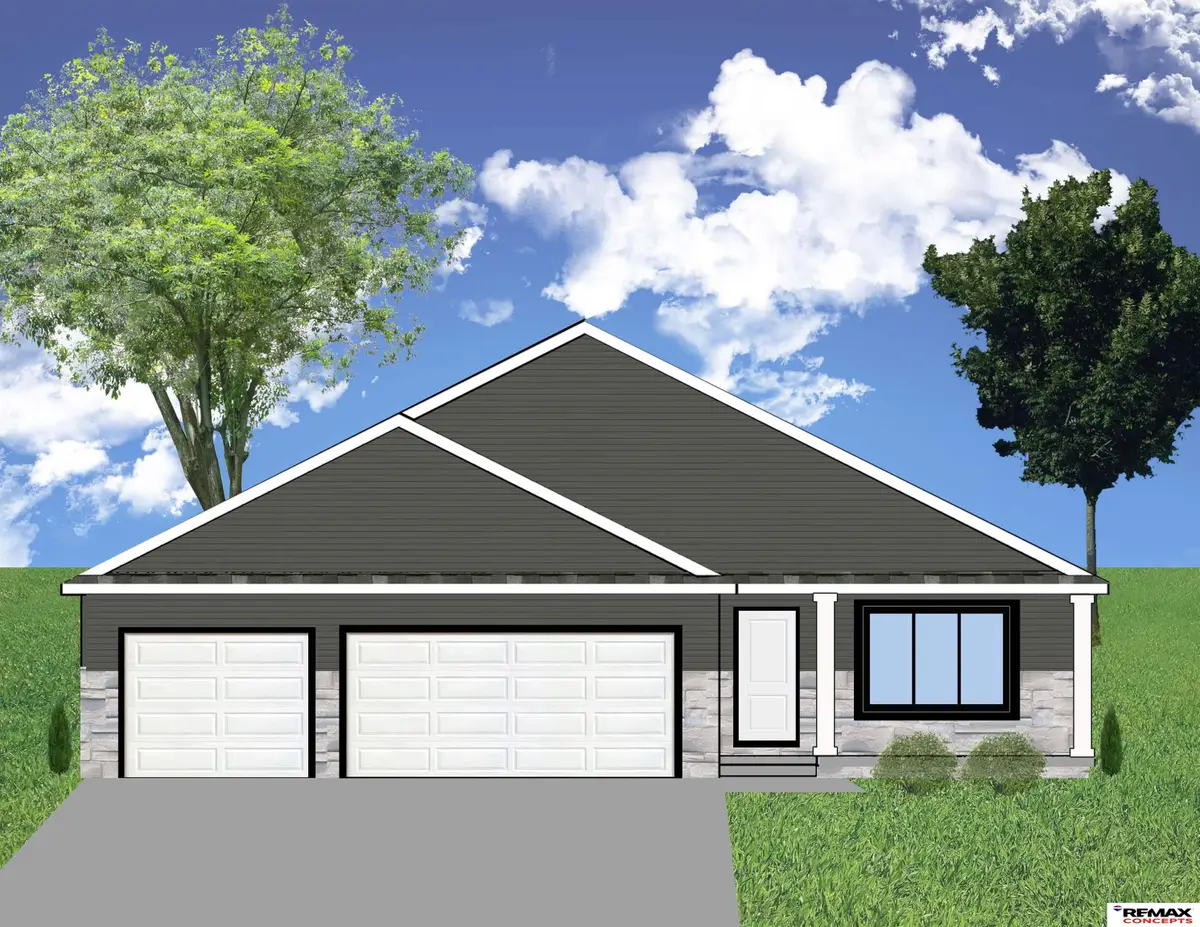 6910 N 8th Street, Lincoln, NE 68521 - #1