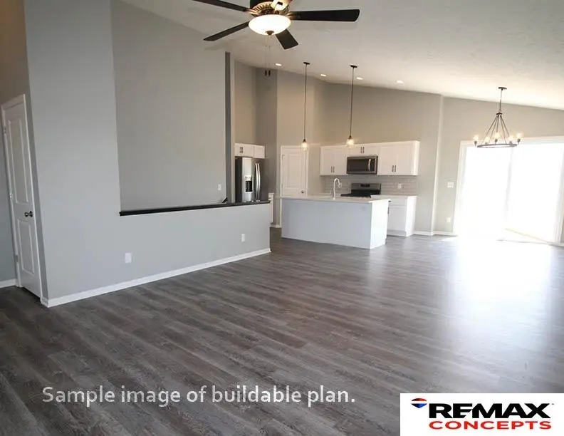 6910 N 8th Street, Lincoln, NE 68521 - #3