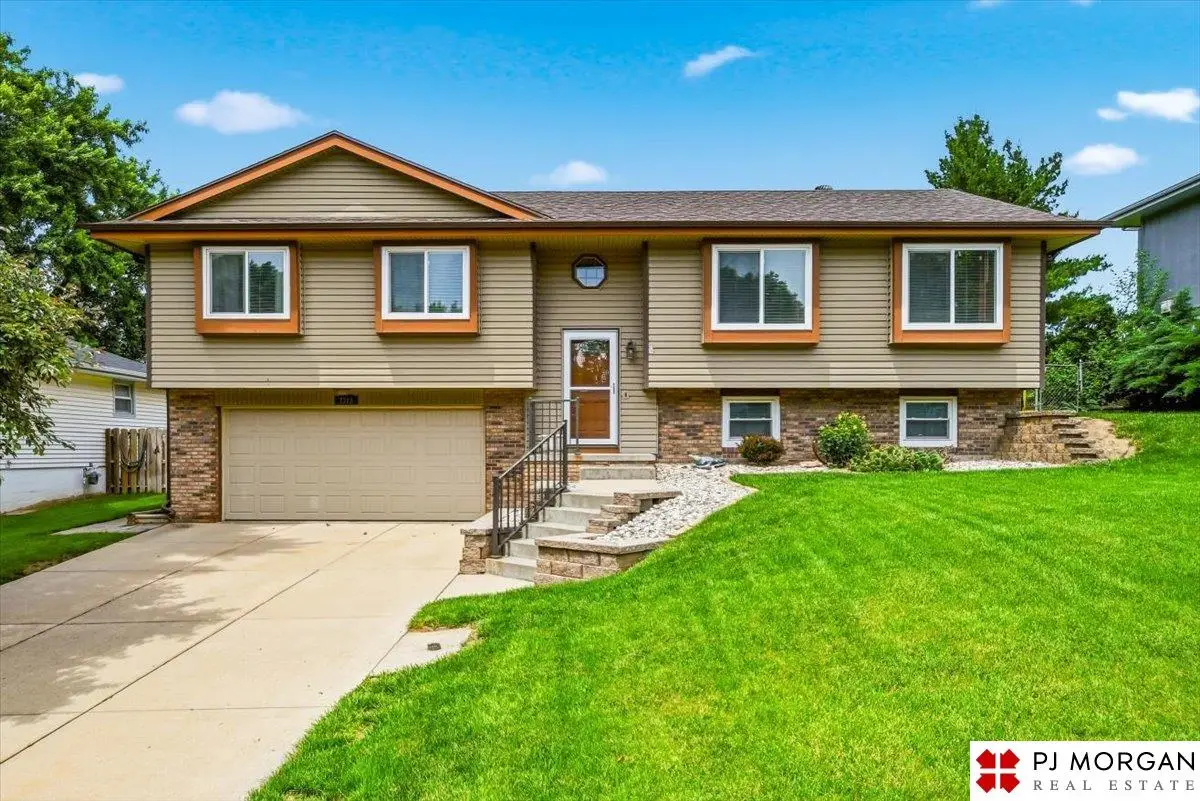 2312 Willow Circle, Bellevue, NE 68123 - #1