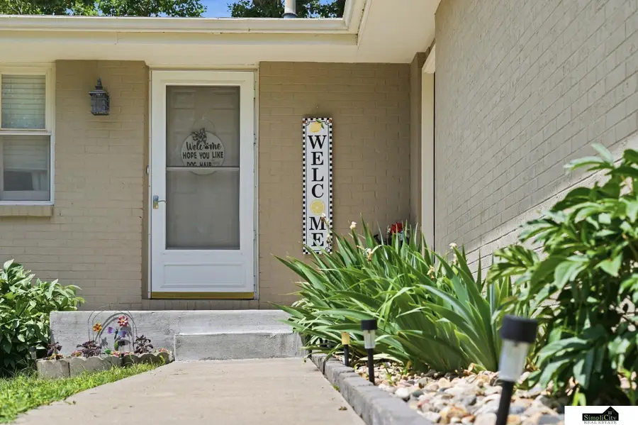 4441 S 58th Street, Lincoln, NE 68516 - #3