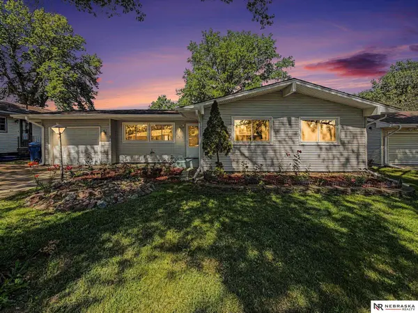 425 Eastridge Road, Crete, NE 68333
