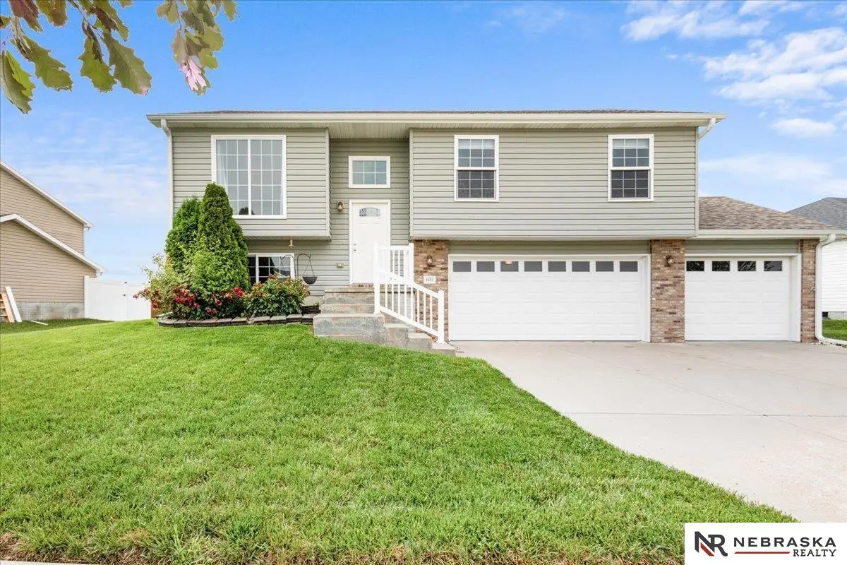 4461 W Milton Road, Lincoln, NE 68528 - #1